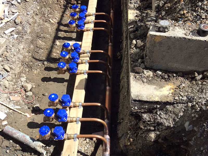 Plumbing Wellington | Plumbers Wellington – Installation & Repair